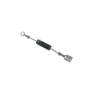 diodo original microondas whirlpool código 481221838134