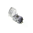 Whirlpool - Kühlschrankthermostat - 481927128296