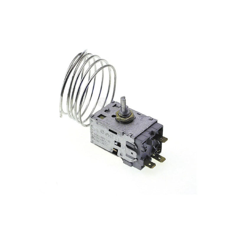 Whirlpool - Kühlschrankthermostat - 481927128296