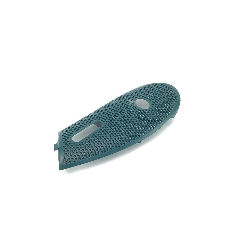 Hygienischer Filterbezug Vorwerk Folletto 30531 für Staubsauger