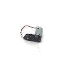Bürstenmotor für Tefal Staubsauger SS-2230002552