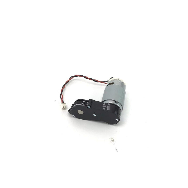 Bürstenmotor für Tefal Staubsauger SS-2230002552