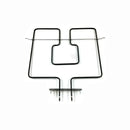 Obere Heizspirale Whirlpool Backofen 1400W original C00322421