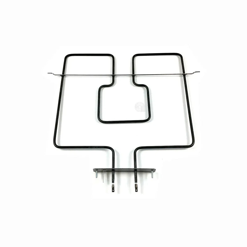 Obere Heizspirale Whirlpool Backofen 1400W original C00322421