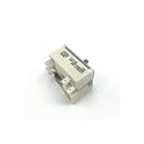 FRIGIDAIRE - Herdplattenbrenner-Schalter - 316021500