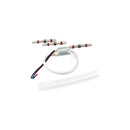 Kit Verdampfersonde für Whirlpool und Indesit C00310483 482000089850