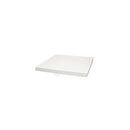 Ersatzteil Desktop für Bosch Geschirrspüler, Code 00215990
