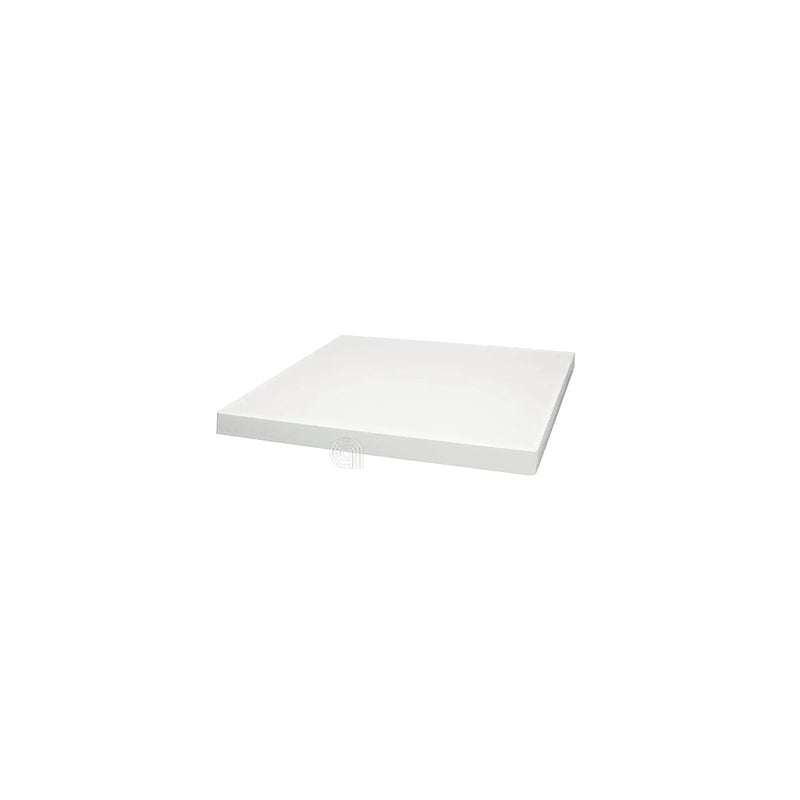 Ersatzteil Desktop für Bosch Geschirrspüler, Code 00215990