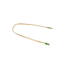 Orkli-Thermoelement 500 mm für Electrolux und andere Marken
