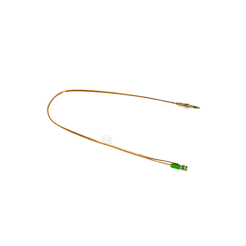 Orkli-Thermoelement 500 mm für Electrolux und andere Marken