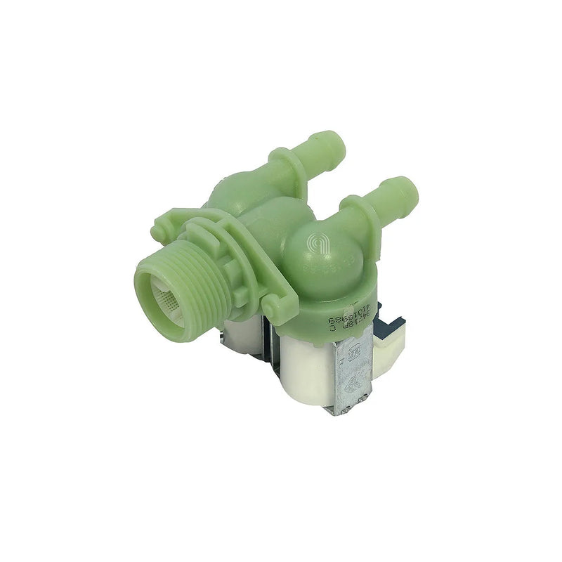 CANDY, HOOVER, OTSEIN - 2-Wege-Elektroventil Waschmaschine - 41018989