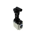 SIMAC, UNIVERSAL - Pumpe für Gefrierschrank - GRE 5302