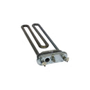 BOSCH, SIEMENS, UNIVERSAL - Waschmaschinenheizung - AST-00201316