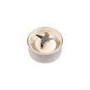 Originalklinge BL330-44 für De Longhi Mixer KW680941
