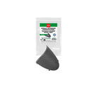 VORWERK-FOLLETTO - Vorderer Gitter Staubsauger - 30791