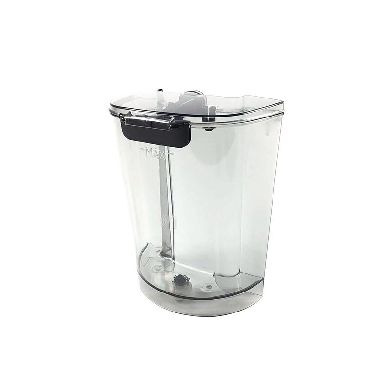 Originaler Wasserbehälter Kaffeemaschine De Longhi 7313281259