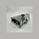 Waschmittelbehältergruppe für Waschmaschine Beko Indesit C00869648