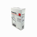 Rowenta Staubsaugerbeutel 10 Stück ZR760