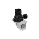 Original 30W Ablasspumpe für Electrolux Geschirrspüler