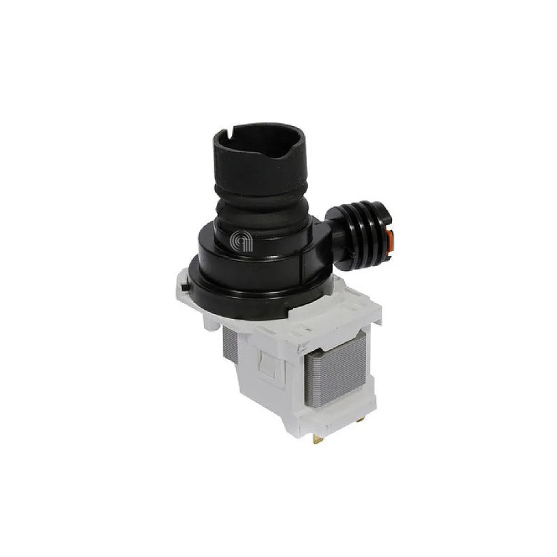 Original 30W Ablasspumpe für Electrolux Geschirrspüler