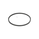 Correa original para robot de cocina Bosch 00054245