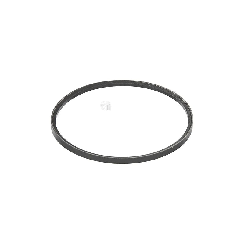 Correa original para robot de cocina Bosch 00054245