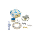 WHIRLPOOL, BAUKNECHT, VARIFIX, UNIVERSAL - Gefrierschrank-/Kühlschrankthermostat - VARIFIX VT92
