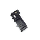 Programmiertes Elektronikmodul E8P14909 für original Beko Geschirrspüler