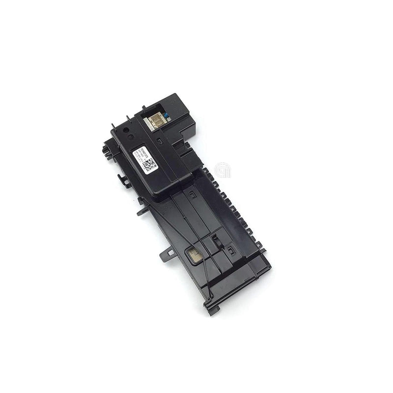 Programmiertes Elektronikmodul E8P14909 für original Beko Geschirrspüler