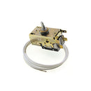 Originalthermostat Kühlschrank whirlpool Code 482000026361