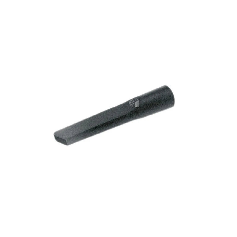 UNIVERSALE - Staubsaugerdüse - AST-00805001