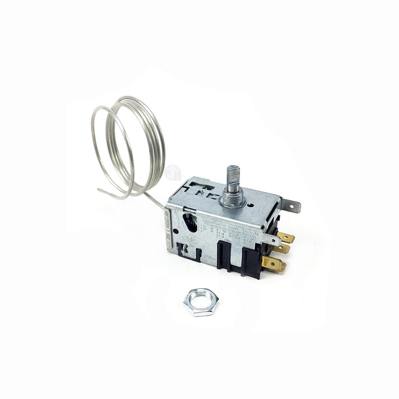 Originalthermostat für Gorenje-Kühlschrank, Codes 596249 und 544070