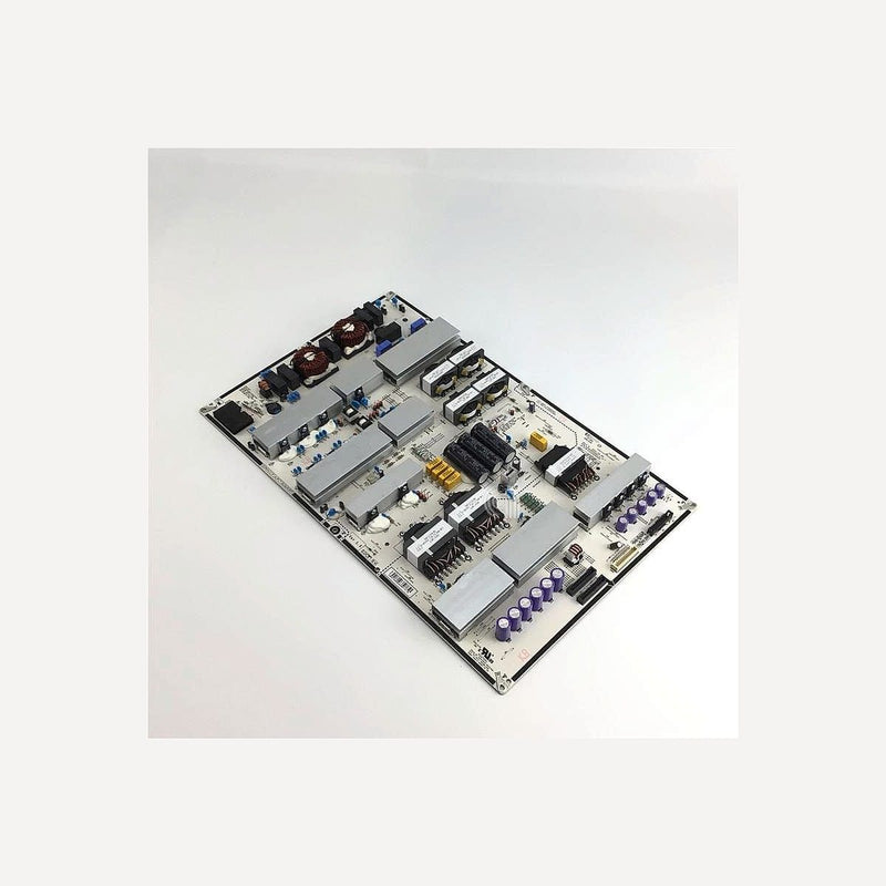 LCD-Stromversorgungsmodul für LG-Fernseher CRB38550401 EAY65689425