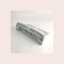 Weißer Fadenfilter für Electrolux Trockner, Code 8074539019