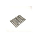 key original microondas para Electrolux código 50280505004