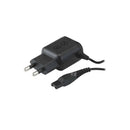 Aufsatz für Philips Rasierer HQ6 HQ7 HQ8 HQ9, Code HQ8505