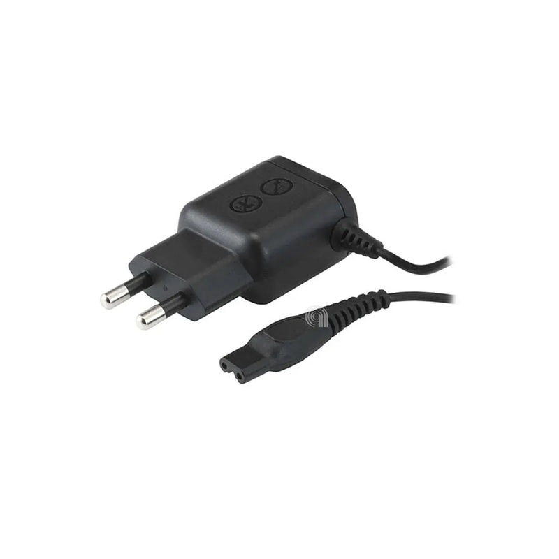 Aufsatz für Philips Rasierer HQ6 HQ7 HQ8 HQ9, Code HQ8505