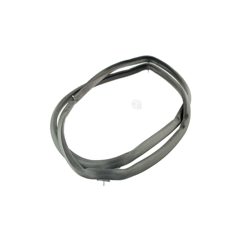 Original Ofentürdichtung Smeg Code 754130966