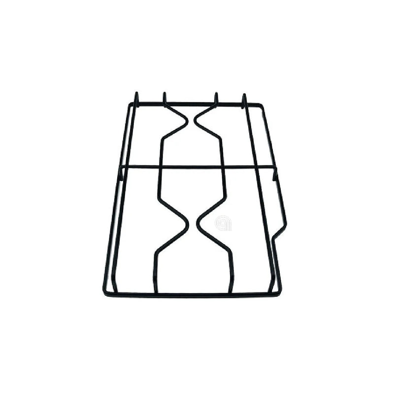 ARISTON - Küchenabdeckung - P0258
