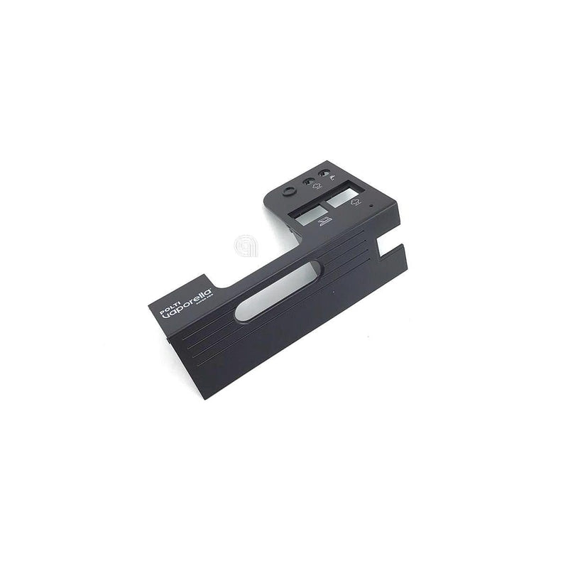 Mango Original Plancha Polti SLS01817 und SLS02013