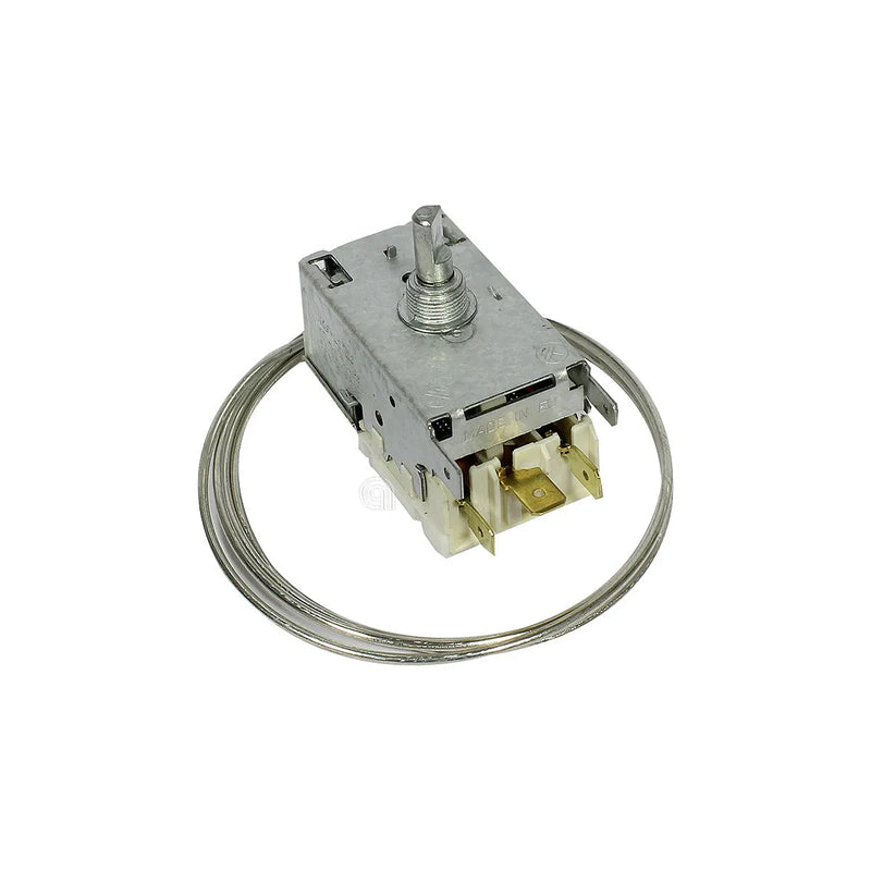 Beko - Kühlschrankthermostat - 9002754985