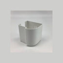 Kapselbehälter für De Longhi Kaffeemaschine 5313267411