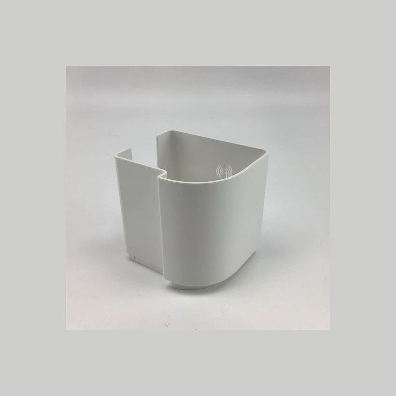 Kapselbehälter für De Longhi Kaffeemaschine 5313267411