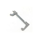 Mikrowellentürhaken Gorenje Originalersatzteil 264559