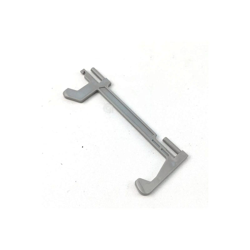 Mikrowellentürhaken Gorenje Originalersatzteil 264559