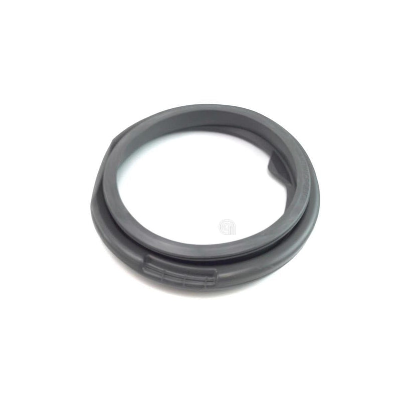 Türdichtung D340 D354 68 EVO für Whirlpool Indesit Waschmaschine