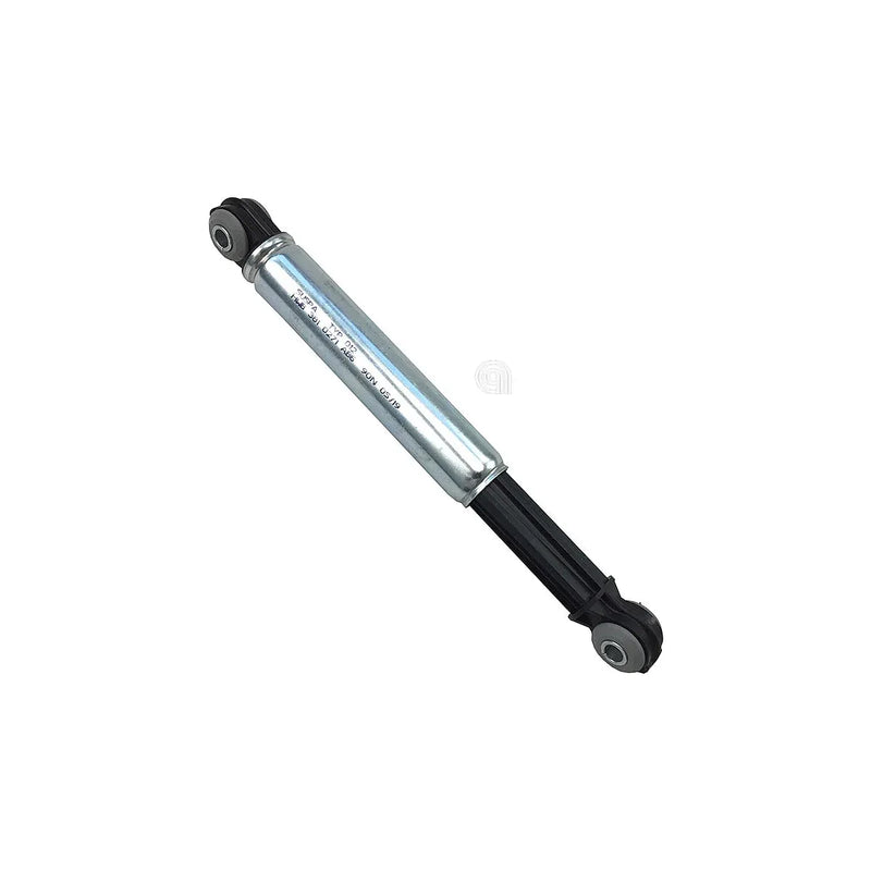 Original Bosch Waschmaschinenstoßdämpfer Code 00118869