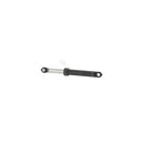 Amortiguador original lavadora Bosch código 00420740