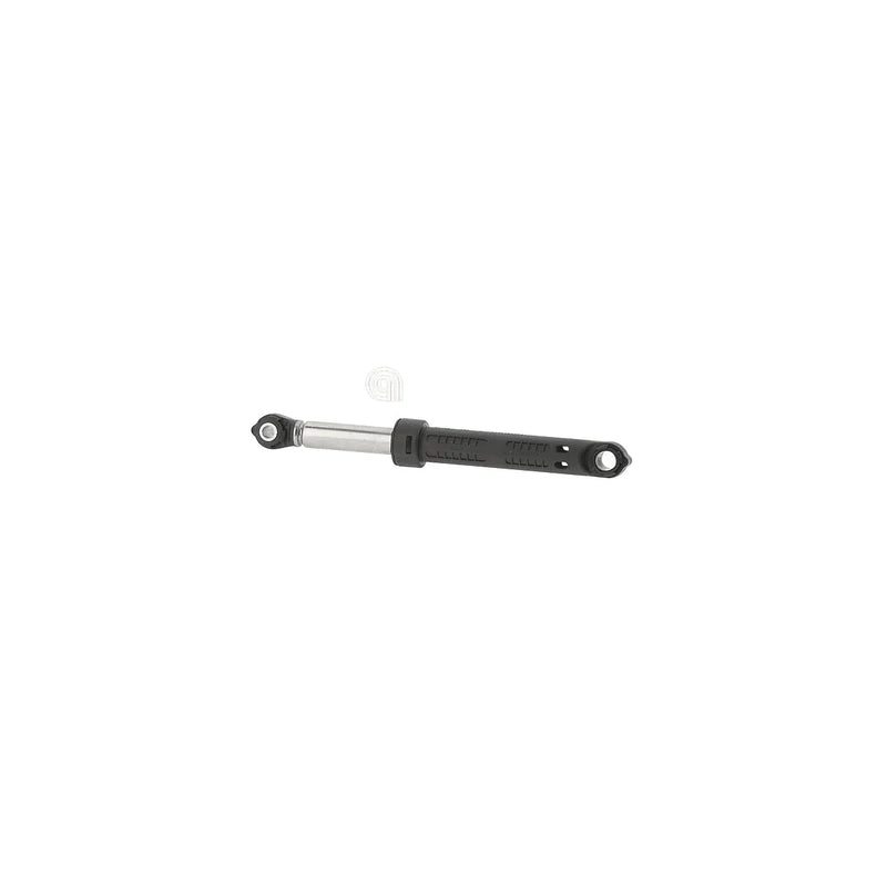 Amortiguador original lavadora Bosch código 00420740