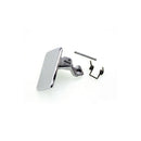 WHIRLPOOL - Griff- und Haken-Set für Waschmaschine - 481949868594